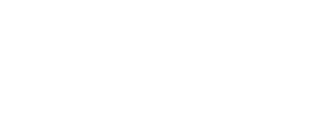 Discover Monadnock